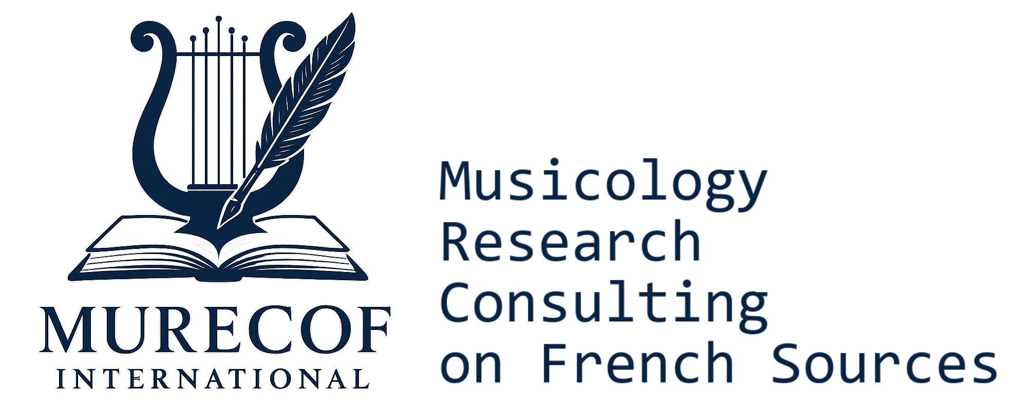MURECOF Logo